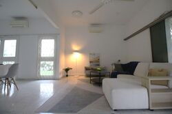 Clementi Park (D21), Detached #580287271
